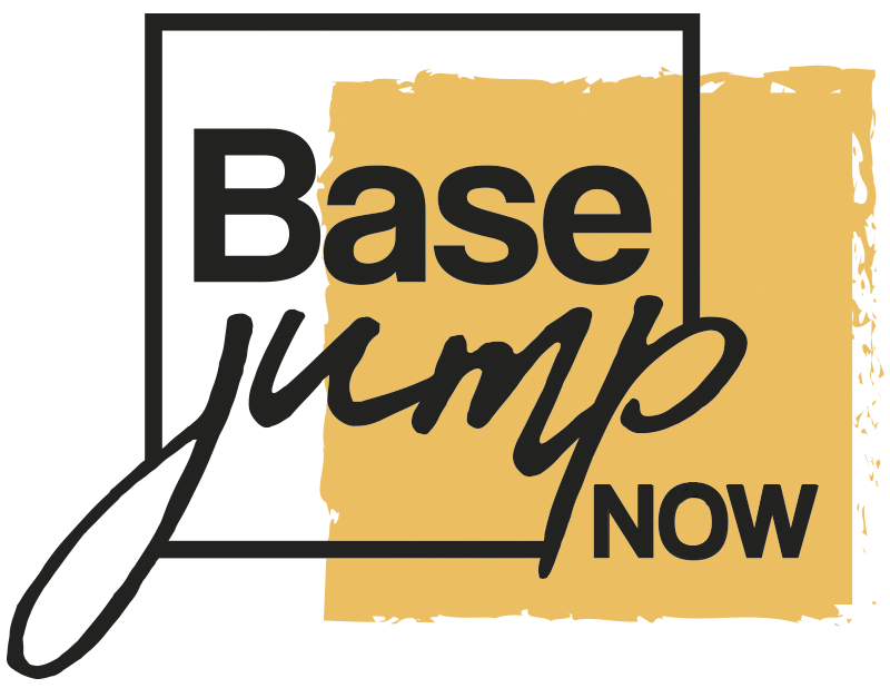 Base Jump NOW